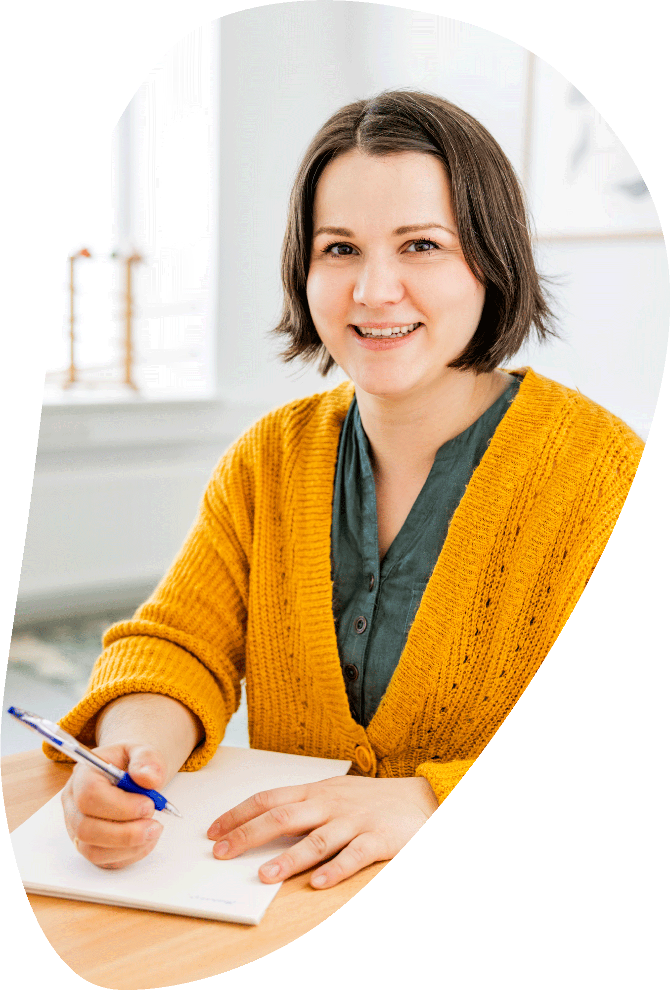 placeholder image-sq