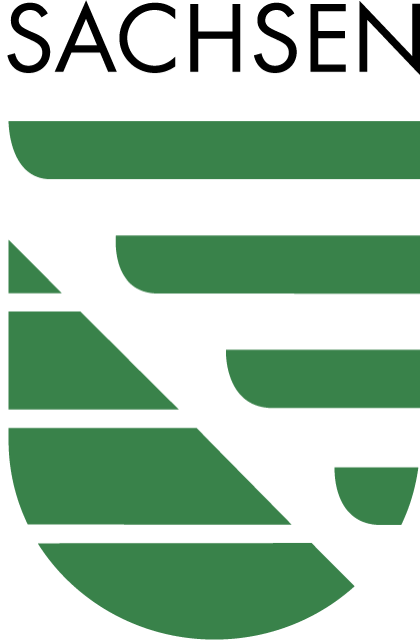 KDFS_Logo%2BWappen_2020_RGB